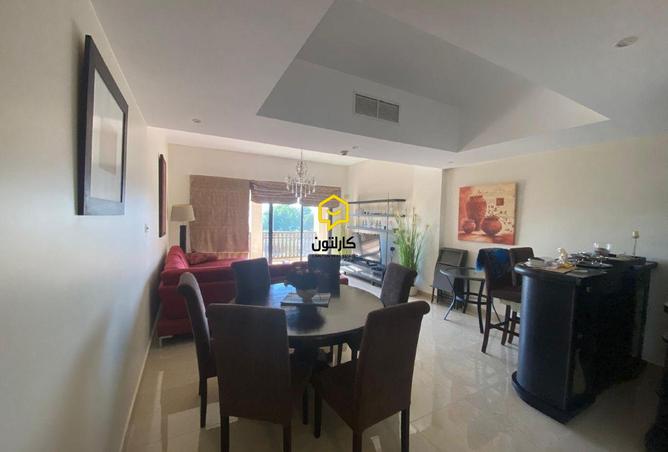 957929 - Property Image 3