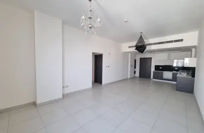 Apartment - 2 Bedrooms - 2 Bathrooms for rent in Hidd - Muharraq Governorate