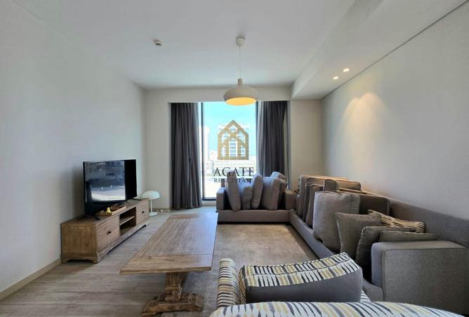 972474 - Property Main Image