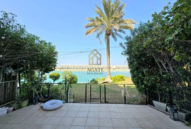 964671 - صورة العقار 3