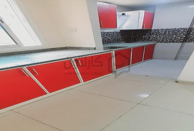 948674 - Property Image 3