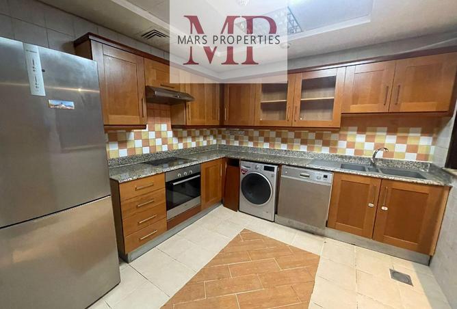 973305 - صورة العقار 3