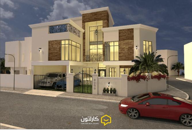 790697 - الصورة الرئيسية للعقار