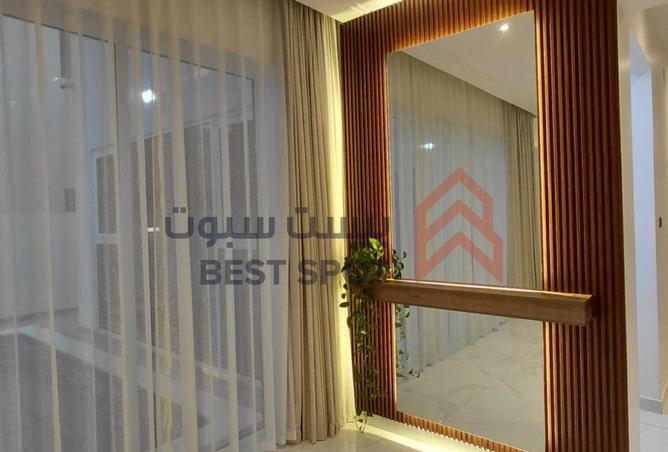 977225 - صورة العقار 3