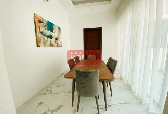 969583 - Property Image 3