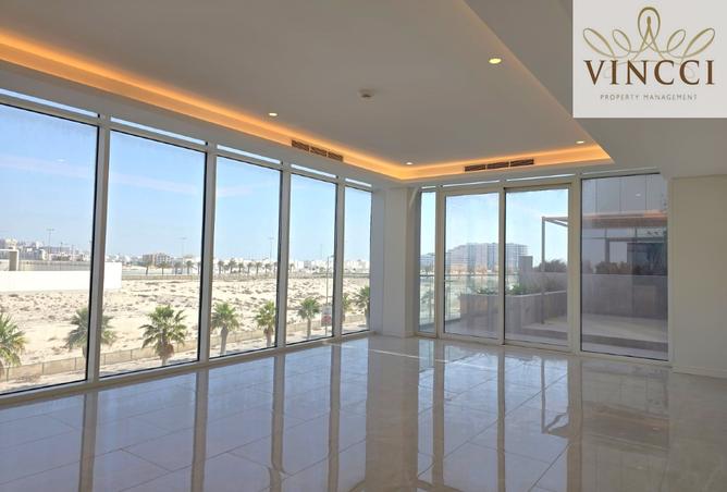 918780 - Property Image 2