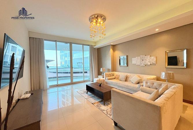 987992 - Property Image 3