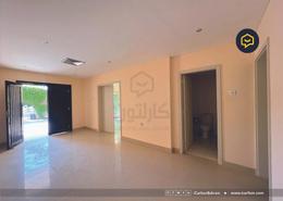 Compound - 3 bedrooms - 2 bathrooms for rent in Saar - Northern Governorate