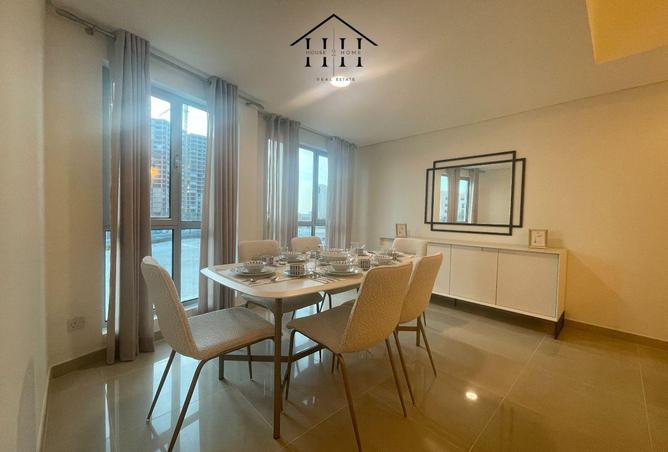 969763 - صورة العقار 3