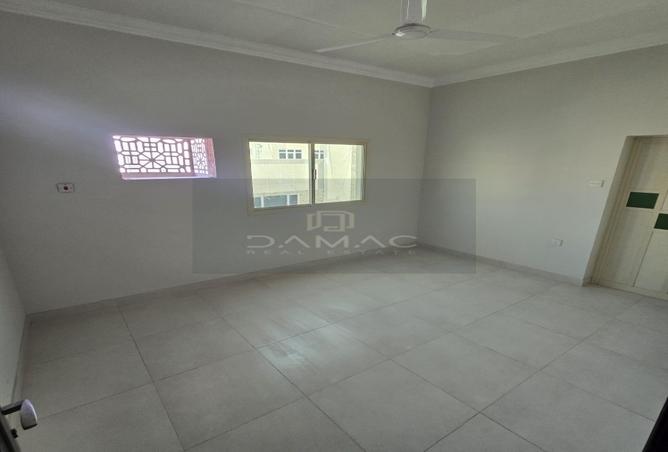 953899 - صورة العقار 2