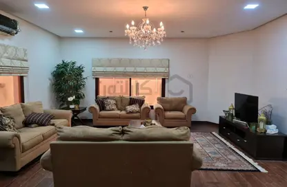 Villa - 7 Bedrooms - 7+ Bathrooms for sale in Karzakkan - Northern Governorate