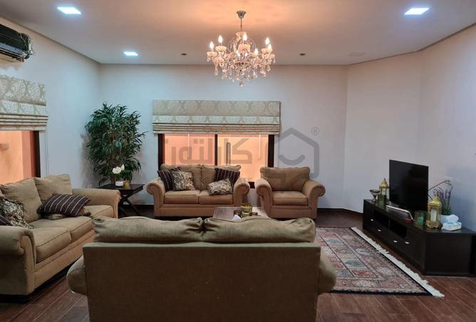 953439 - صورة العقار 2