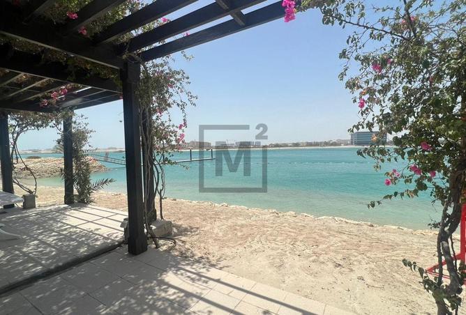 959166 - الصورة الرئيسية للعقار