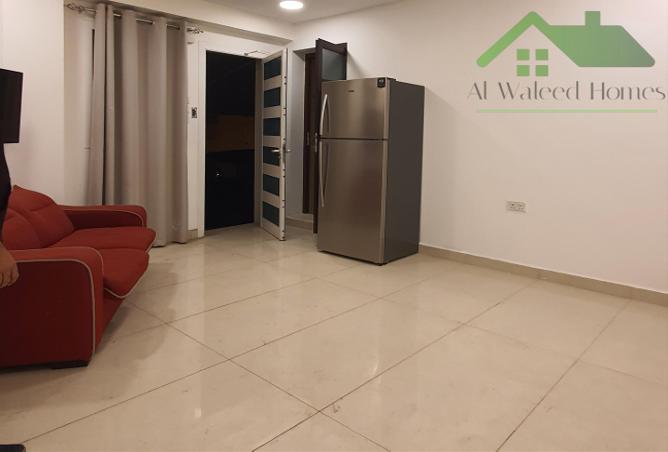 871326 - صورة العقار 2