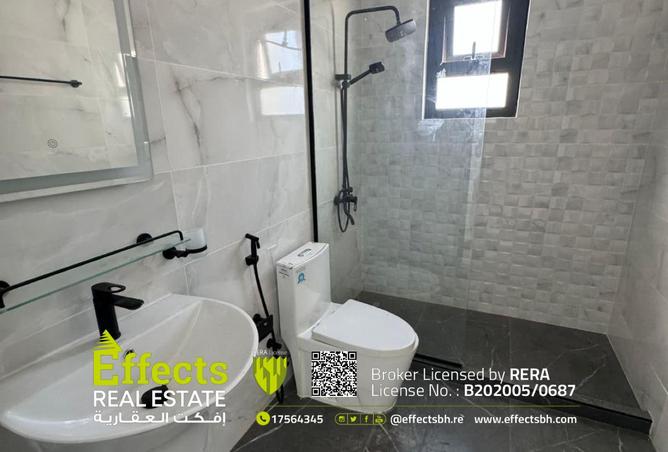 970377 - Property Image 3