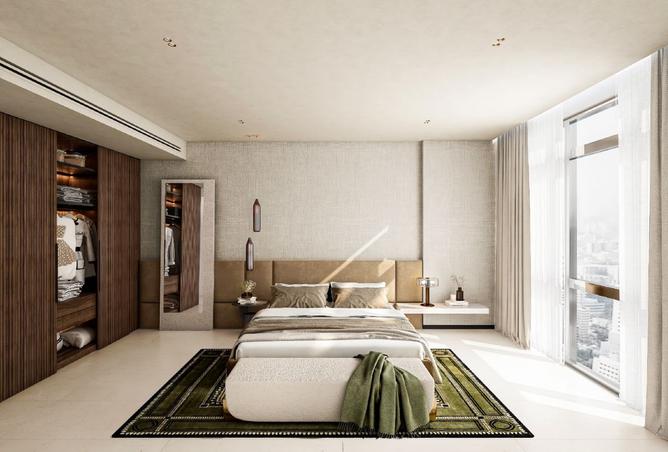 987676 - Property Main Image