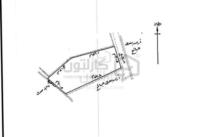 755442 - صورة العقار 2