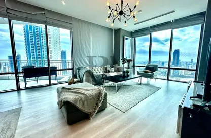 Apartment - 3 Bedrooms - 2 Bathrooms for sale in Seef - Capital Governorate