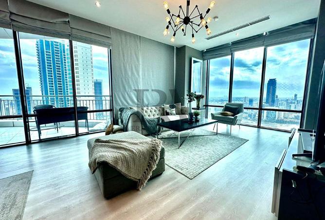 961147 - Property Main Image