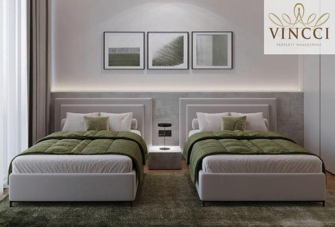 983573 - صورة العقار 3