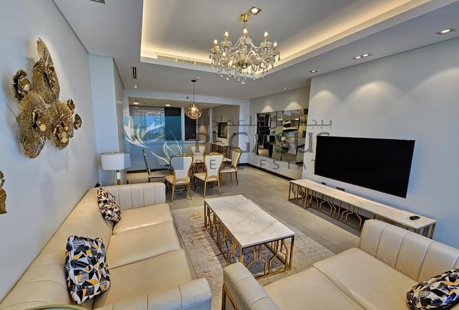 760924 - الصورة الرئيسية للعقار