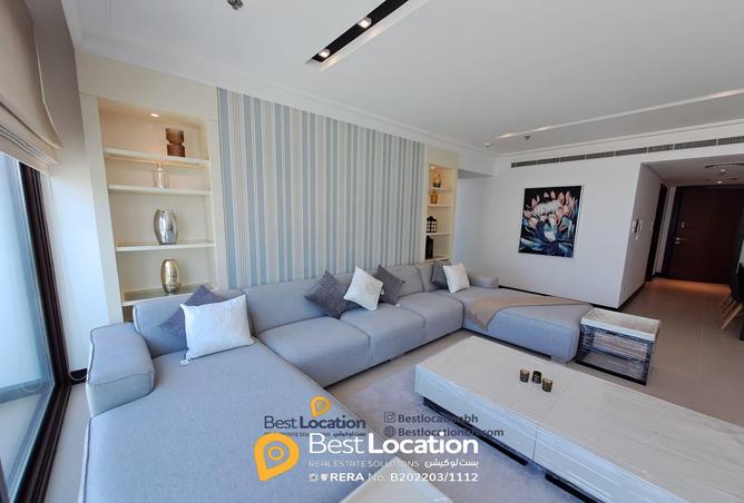 898109 - صورة العقار 2