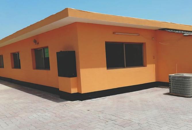 978297 - الصورة الرئيسية للعقار