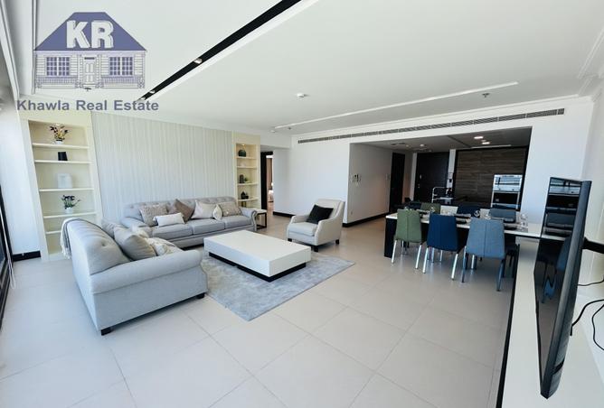 954114 - Property Image 2