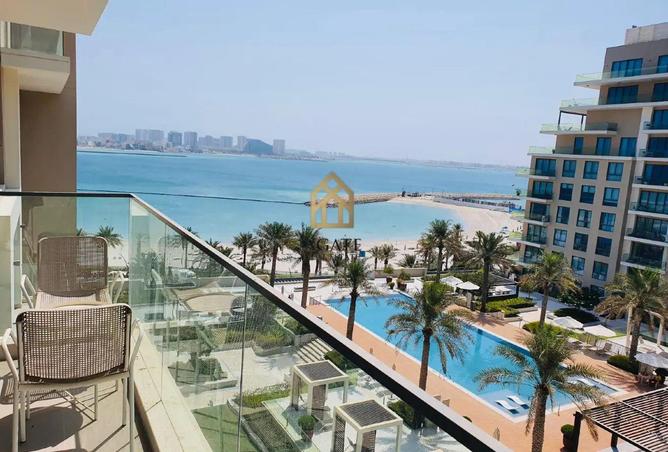 972001 - صورة العقار 3