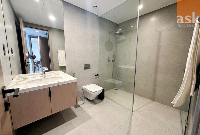 985481 - Property Image 3