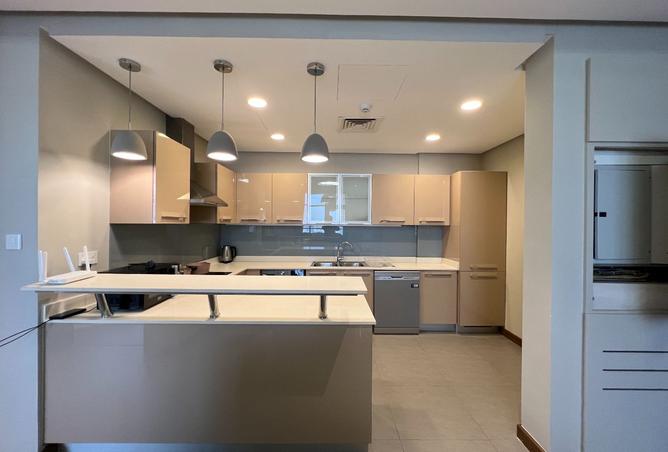 980551 - Property Image 2