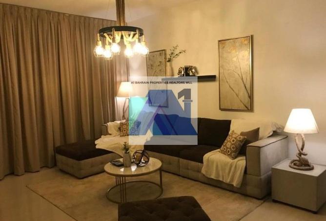 968840 - Property Image 3