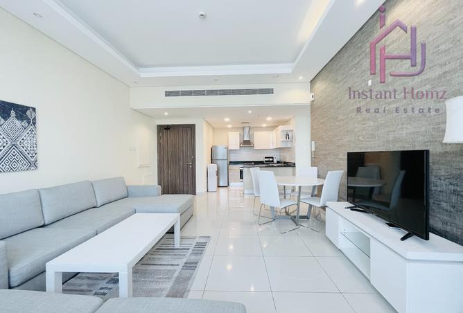 984723 - Property Image 2