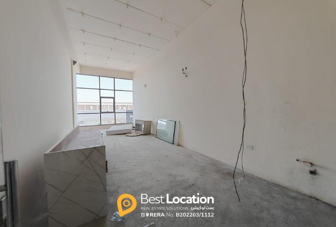 931746 - Property Main Image