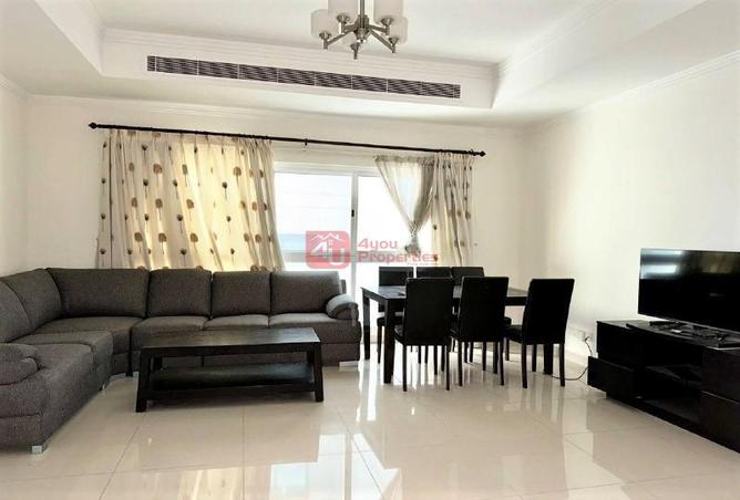 962212 - Property Main Image