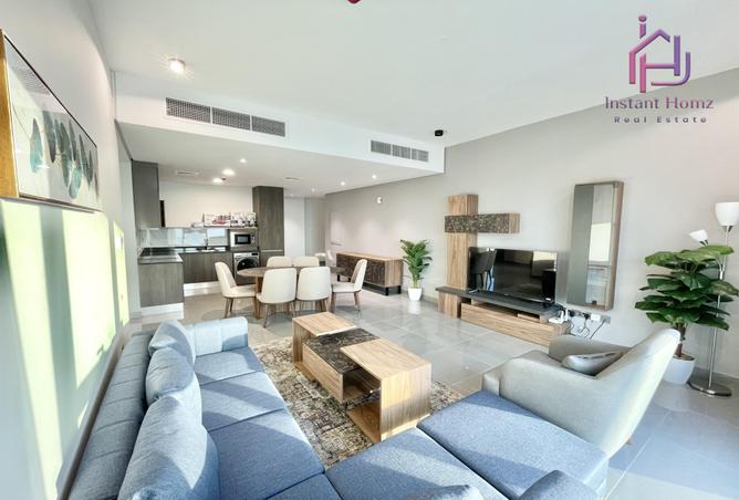 969565 - Property Main Image