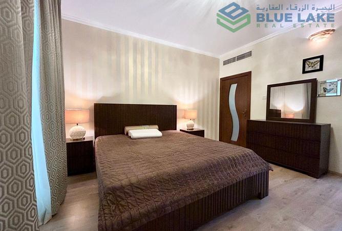 991748 - Property Image 3