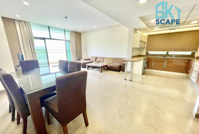 976617 - الصورة الرئيسية للعقار