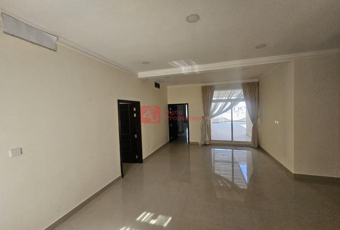 895530 - صورة العقار 3