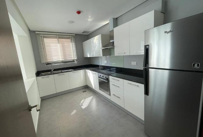 975591 - صورة العقار 2