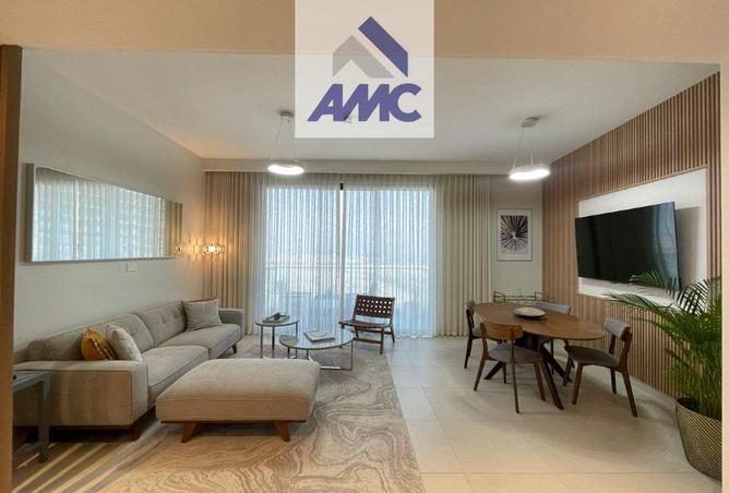 960899 - Property Main Image