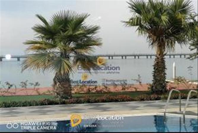 907295 - صورة العقار 2