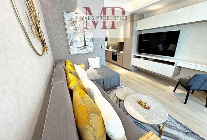 975180 - Property Image 3