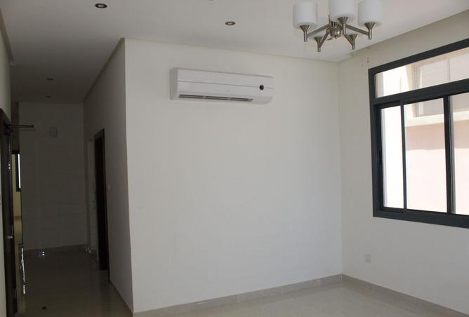 992261 - صورة العقار 3