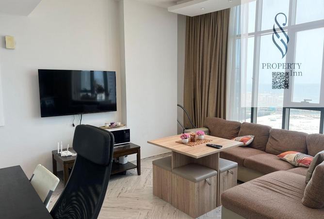 992567 - Property Image 2