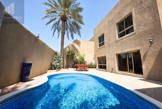 974442 - صورة العقار 3