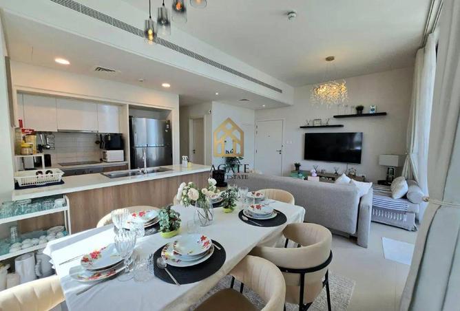 967306 - Property Main Image