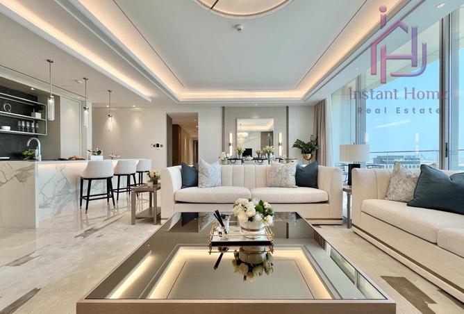 954501 - Property Image 2