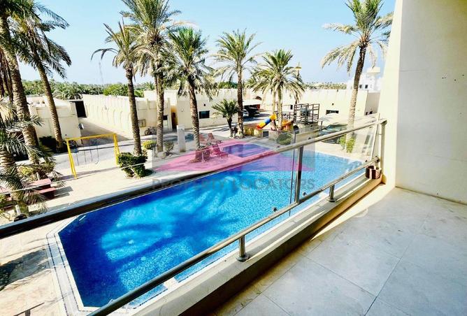 974375 - Property Main Image