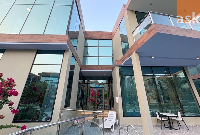 972038 - صورة العقار 2